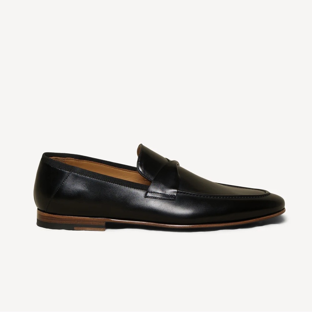 M. Gemi The Filare, Men’s 45